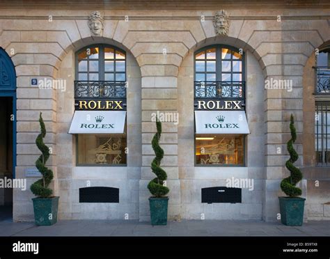 buying rolex in paris|rolex shop in paris.